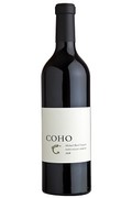 COHO | Michael Black Vineyard Merlot 